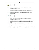 Preview for 112 page of Audiovox NAV 104 User Manual