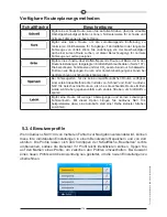 Preview for 113 page of Audiovox NAV 104 User Manual