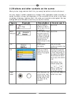 Preview for 132 page of Audiovox NAV 104 User Manual