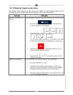 Preview for 135 page of Audiovox NAV 104 User Manual