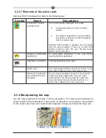 Preview for 144 page of Audiovox NAV 104 User Manual