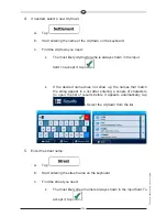 Preview for 153 page of Audiovox NAV 104 User Manual