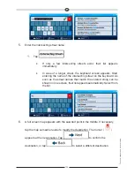 Preview for 159 page of Audiovox NAV 104 User Manual