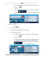 Preview for 163 page of Audiovox NAV 104 User Manual