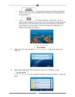 Preview for 172 page of Audiovox NAV 104 User Manual