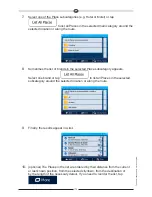 Preview for 173 page of Audiovox NAV 104 User Manual