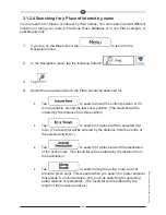 Preview for 175 page of Audiovox NAV 104 User Manual