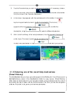 Preview for 183 page of Audiovox NAV 104 User Manual