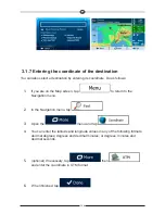 Preview for 186 page of Audiovox NAV 104 User Manual