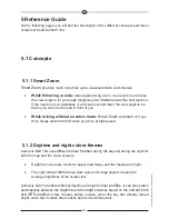 Preview for 209 page of Audiovox NAV 104 User Manual