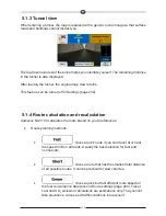 Preview for 210 page of Audiovox NAV 104 User Manual