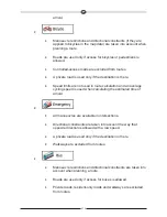 Preview for 212 page of Audiovox NAV 104 User Manual