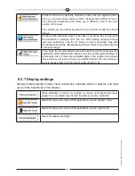 Preview for 233 page of Audiovox NAV 104 User Manual