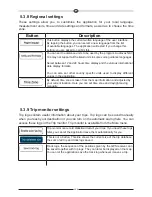 Preview for 234 page of Audiovox NAV 104 User Manual