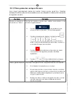 Preview for 253 page of Audiovox NAV 104 User Manual