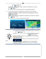 Preview for 273 page of Audiovox NAV 104 User Manual