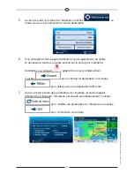 Preview for 275 page of Audiovox NAV 104 User Manual