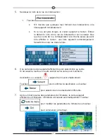 Preview for 277 page of Audiovox NAV 104 User Manual