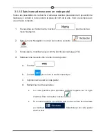 Preview for 280 page of Audiovox NAV 104 User Manual