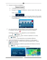 Preview for 282 page of Audiovox NAV 104 User Manual