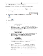 Preview for 290 page of Audiovox NAV 104 User Manual