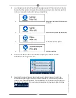 Preview for 299 page of Audiovox NAV 104 User Manual