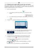 Preview for 302 page of Audiovox NAV 104 User Manual