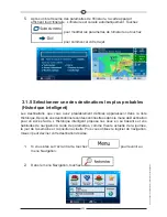 Preview for 303 page of Audiovox NAV 104 User Manual