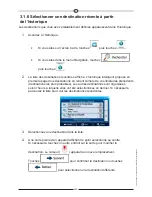 Preview for 305 page of Audiovox NAV 104 User Manual