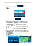 Preview for 307 page of Audiovox NAV 104 User Manual