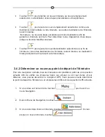 Preview for 312 page of Audiovox NAV 104 User Manual