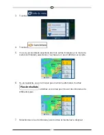 Preview for 318 page of Audiovox NAV 104 User Manual