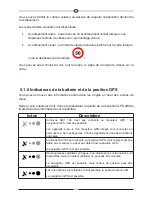 Preview for 338 page of Audiovox NAV 104 User Manual