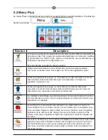 Preview for 340 page of Audiovox NAV 104 User Manual