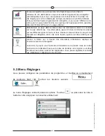 Preview for 341 page of Audiovox NAV 104 User Manual