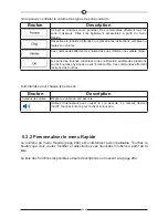 Preview for 346 page of Audiovox NAV 104 User Manual