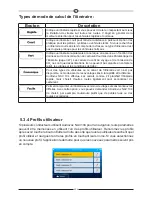 Preview for 352 page of Audiovox NAV 104 User Manual