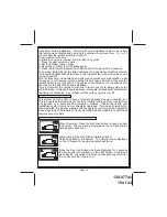 Preview for 15 page of Audiovox Prestige Platinum APS-997C Owner'S Manual