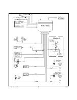 Preview for 9 page of Audiovox Pursuit PRO 9842 Installation Manual