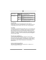 Preview for 21 page of Audiovox VME 9425 Owner'S Manual