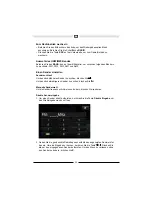 Preview for 25 page of Audiovox VME 9425 Owner'S Manual