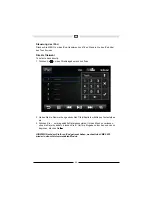 Preview for 49 page of Audiovox VME 9425 Owner'S Manual