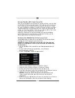 Preview for 52 page of Audiovox VME 9425 Owner'S Manual