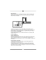 Preview for 74 page of Audiovox VME 9425 Owner'S Manual