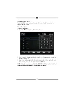 Preview for 113 page of Audiovox VME 9425 Owner'S Manual