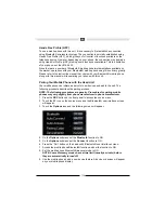 Preview for 116 page of Audiovox VME 9425 Owner'S Manual