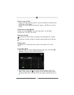 Preview for 151 page of Audiovox VME 9425 Owner'S Manual