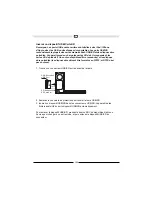 Preview for 166 page of Audiovox VME 9425 Owner'S Manual