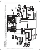 Preview for 4 page of Audiovox VME 9725 Installation Manual