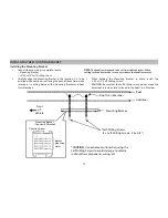 Preview for 13 page of Audiovox VODEXL10 A Installation Manual